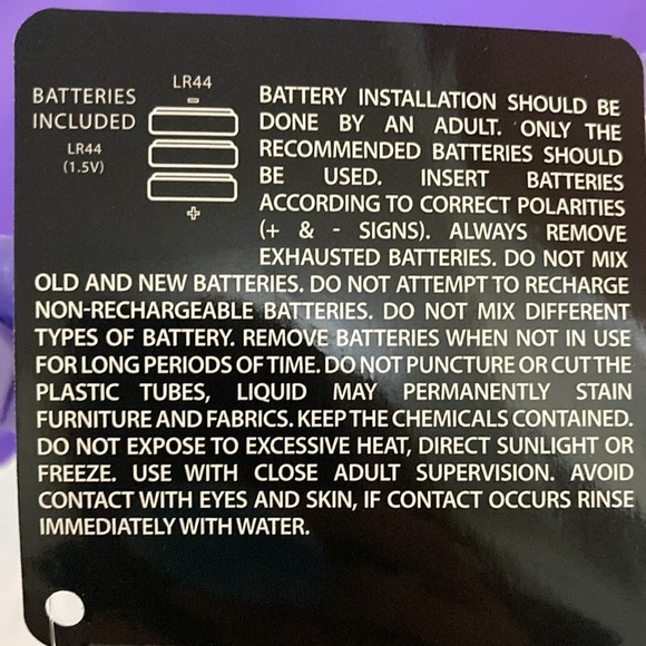 Target BP 2023 Light Up Projector Bucket - Picture 9 of 11